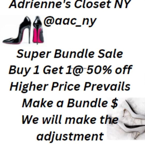 Dolce Vita Ayleen Mid-Calf Combat Boot, NIB, Sz 9.5, 10 - Picture 9 of 9